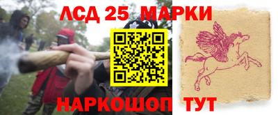 не бодяженный Малоярославец
