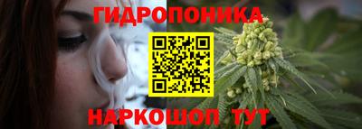 Альфа ПВП Мариинск