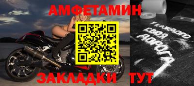 не бодяженный Малоярославец